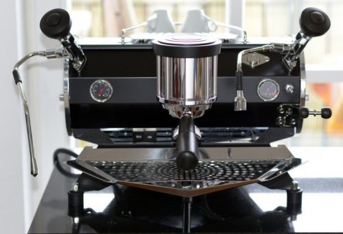 formáját még kicsit szoknom