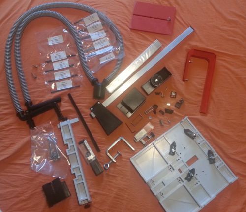 [L:/dl/upc/2015-04/02/49830_cl2fvqtj5bkhfza6_20150402_110855.jpg](IMG:/dl/upc/2015-04/02/49830_cl2fvqtj5bkhfza6_20150402_110855.thumb.jpg)(/IMG)[/L]