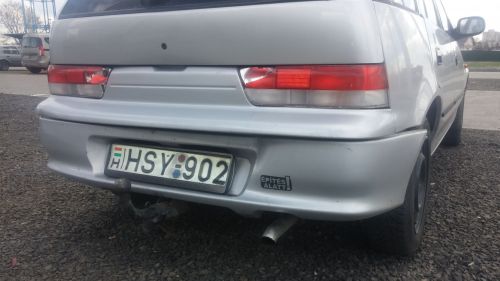 nők