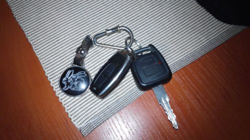 Csak ilyen szerényen.. :DDD