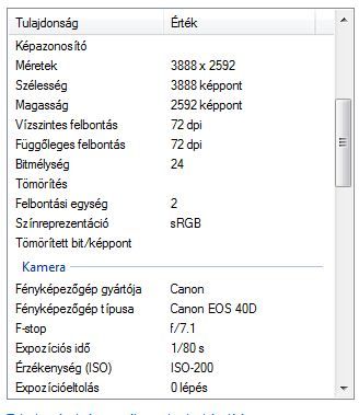 (IMG:/dl/upc/2015-04/11/340272_a1g9fvpe2cxja8bo_kepkivagas2_2.jpg)(/IMG)