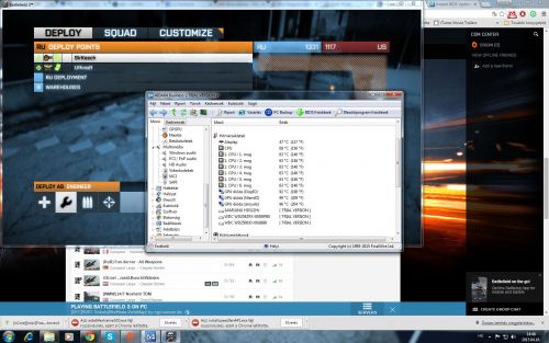 [L:/dl/upc/2015-04/16/469086_xpun7npeppywlx4t_meres_2_2.jpg](IMG:/dl/upc/2015-04/16/469086_xpun7npeppywlx4t_meres_2_2.thumb.jpg)(/IMG)[/L]