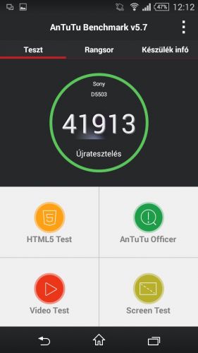 4.4.4