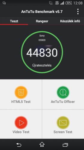 4.3