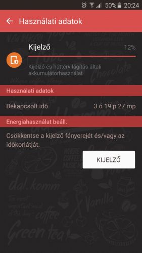 [L:/dl/upc/2015-04/24/162257_sb226ehakfgz1v5y_screenshot_2015-04-24-20-24-16.jpg](IMG:/dl/upc/2015-04/24/162257_sb226ehakfgz1v5y_screenshot_2015-04-24-20-24-16.thumb.jpg)(/IMG)[/L]