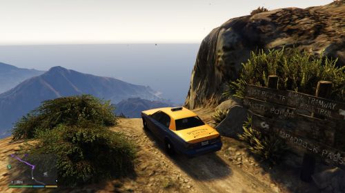 [L:/dl/upc/2015-04/27/20735_bfxpucoy2bny9yfm_2015-04-26_00001.jpg](IMG:/dl/upc/2015-04/27/20735_bfxpucoy2bny9yfm_2015-04-26_00001.thumb.jpg)(/IMG)[/L]