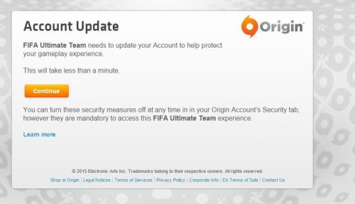 [L:/dl/upc/2015-05/04/245652_zmp8yyv0570jpjqk_origiy.jpg](IMG:/dl/upc/2015-05/04/245652_zmp8yyv0570jpjqk_origiy.thumb.jpg)(/IMG)[/L]