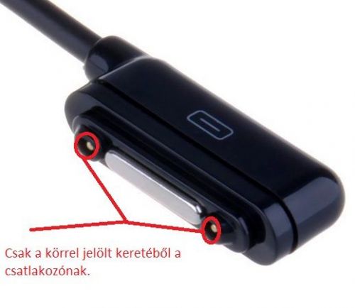 hátha...