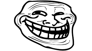 [B]TrollFACE!![/B]