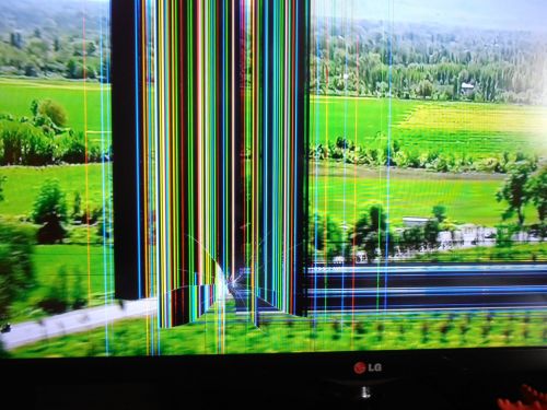 [L:/dl/upc/2015-05/08/453130_wakwwh05iyyrogqp_p5080003.jpg](IMG:/dl/upc/2015-05/08/453130_wakwwh05iyyrogqp_p5080003.thumb.jpg) [L:/dl/upc/2015-05/08/453130_tiv5rs9mtizwkvri_p5080004.jpg](IMG:/dl/upc/2015-05/08/453130_tiv5rs9mtizwkvri_p5080004.thumb.jpg)(/IMG)[/L](/IMG)[/L]