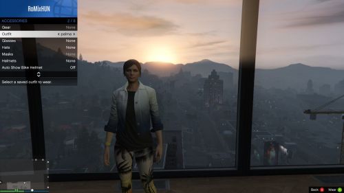 [L:/dl/upc/2015-05/09/338965_i2670nhxbagw7had_2015-05-09_00002.jpg](IMG:/dl/upc/2015-05/09/338965_i2670nhxbagw7had_2015-05-09_00002.thumb.jpg)(/IMG)[/L]