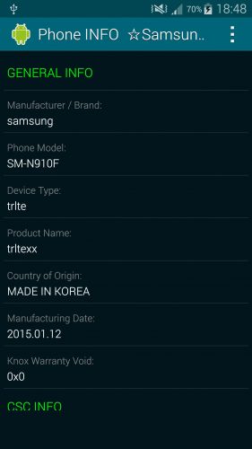 [L:/dl/upc/2015-05/12/388290_mttrhfrzltnba3jl_screenshot_2015-05-12-18-48-57_3.jpg](IMG:/dl/upc/2015-05/12/388290_mttrhfrzltnba3jl_screenshot_2015-05-12-18-48-57_3.thumb.jpg)(/IMG)[/L]