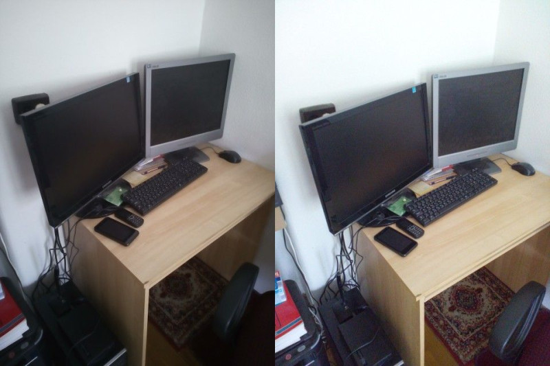 /dl/upc/2015-05/14/319222_tym1jclxhhauxpaj_sarok.thumb.jpg