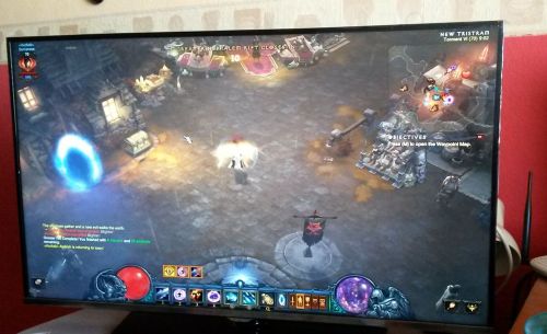 [L:/dl/upc/2015-05/15/55121_bkhizdxyglukzzgk_nevtelen.jpg](IMG:/dl/upc/2015-05/15/55121_bkhizdxyglukzzgk_nevtelen.thumb.jpg)(/IMG)[/L]