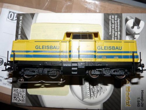 [L:/dl/upc/2015-05/20/464289_lseftbxz4tnamvav_p1080894.jpg](IMG:/dl/upc/2015-05/20/464289_lseftbxz4tnamvav_p1080894.thumb.jpg)(/IMG)[/L]