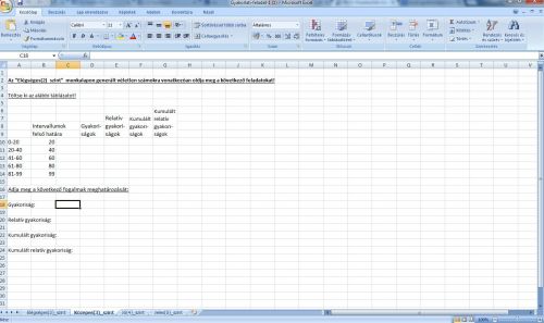 [L:/dl/upc/2015-05/21/191527_opla0ier4amittp4_nevtelen.jpg](IMG:/dl/upc/2015-05/21/191527_opla0ier4amittp4_nevtelen.thumb.jpg)(/IMG)[/L]
