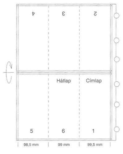 [L:/dl/upc/2015-05/26/369451_yopyrejm7xjmqctu_a4_a24_ed_re.jpg](IMG:/dl/upc/2015-05/26/369451_yopyrejm7xjmqctu_a4_a24_ed_re.thumb.jpg)(/IMG)[/L]