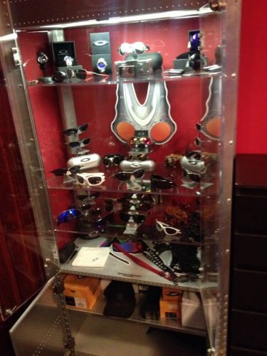 [L:/dl/upc/2015-05/27/399887_e5osvs86fzkyfl09_image_3.jpg](IMG:/dl/upc/2015-05/27/399887_e5osvs86fzkyfl09_image_3.thumb.jpg)(/IMG)[/L]