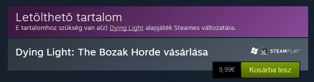 kép