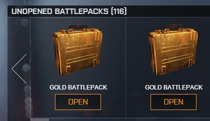 megelégszemennyivel