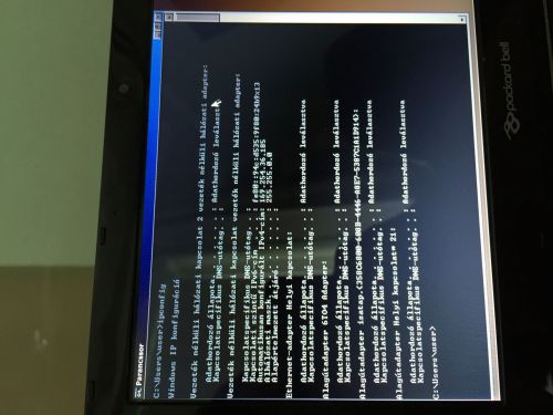 [L:/dl/upc/2015-06/08/99722_lwhctp7dokbl8cst_image_2.jpg](IMG:/dl/upc/2015-06/08/99722_lwhctp7dokbl8cst_image_2.thumb.jpg)(/IMG)[/L]
