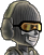 Jagada