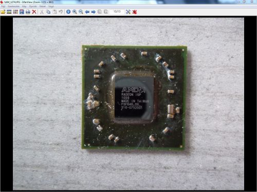 (IMG:/dl/upc/2015-06/19/432581_ofbo4cz0gtu5jatz_amd.jpg)(/IMG)
