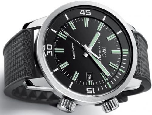 iwc