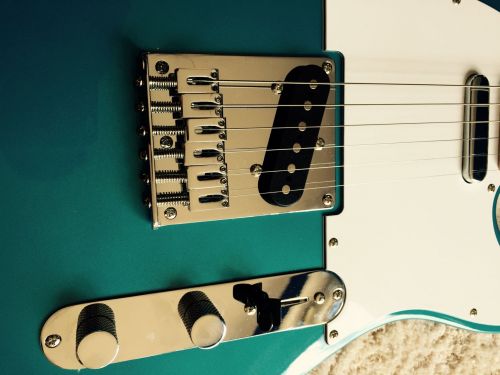 [L:/dl/upc/2015-06/20/555952_gkh12lh47efburoh_fullsizerender_2.jpg](IMG:/dl/upc/2015-06/20/555952_gkh12lh47efburoh_fullsizerender_2.thumb.jpg) [L:/dl/upc/2015-06/20/555952_ref5zhhdglekmygt_fullsizerender.jpg](IMG:/dl/upc/2015-06/20/555952_ref5zhhdglekmygt_fullsizerender.thumb.jpg)(/IMG)[/L](/IMG)[/L]