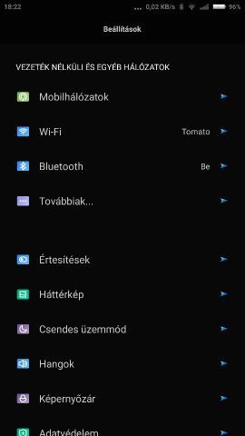 (IMG:/dl/upc/2015-06/23/243728_jppcedyzvq8ddxpq_img_20150623_44267.jpg)(/IMG)