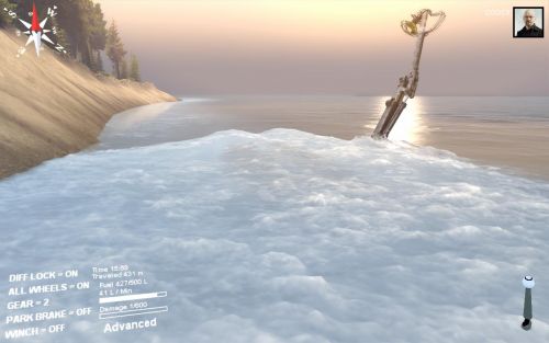 [L:/dl/upc/2015-06/28/536316_toavxwxn4xh7ippp_1_2.jpg](IMG:/dl/upc/2015-06/28/536316_toavxwxn4xh7ippp_1_2.thumb.jpg)(/IMG)[/L]