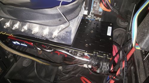[L:/dl/upc/2015-07/03/283870_qj1vgwknbr0nlaaq_20150703_184704.jpg](IMG:/dl/upc/2015-07/03/283870_qj1vgwknbr0nlaaq_20150703_184704.thumb.jpg)(/IMG)[/L]