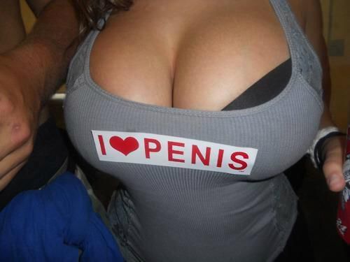 [/(IMG:/dl/upc/2015-07/14/2321_dk7qihdrubrtf5di_mgb306gjw.jpg)(/IMG)IMG]