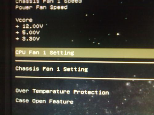 [L:/dl/upc/2015-07/14/530042_d6mkivuxjvujwo0l_201507141430.jpg](IMG:/dl/upc/2015-07/14/530042_d6mkivuxjvujwo0l_201507141430.thumb.jpg)(/IMG)[/L]