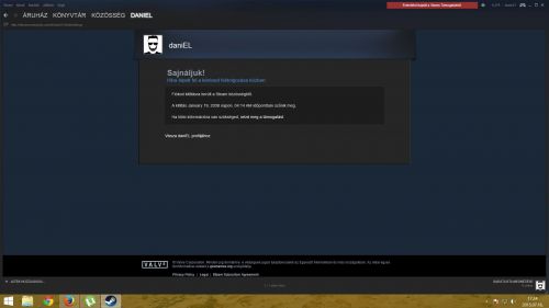 [L:/dl/upc/2015-07/16/338853_vgevwgocq9ksah5u_kepernyofelvetel_24.jpg](IMG:/dl/upc/2015-07/16/338853_vgevwgocq9ksah5u_kepernyofelvetel_24.thumb.jpg)(/IMG)[/L]