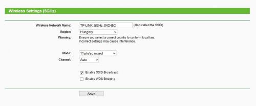 [L:/dl/upc/2015-07/17/331208_dzwn5wn34stxmoja_wireless_security.jpg](IMG:/dl/upc/2015-07/17/331208_dzwn5wn34stxmoja_wireless_security.thumb.jpg)(/IMG)[/L]