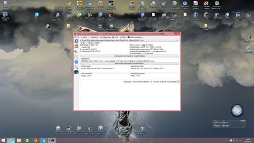 [L:/dl/upc/2015-07/21/408707_gum4tyu8gjlficse_kepernyofelvetel_2.jpg](IMG:/dl/upc/2015-07/21/408707_gum4tyu8gjlficse_kepernyofelvetel_2.thumb.jpg)(/IMG)[/L]
