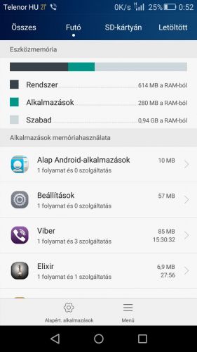 [L:/dl/upc/2015-07/21/474337_wok99txmwifvqkia_screenshot_2015-07-21-00-52-30.jpg](IMG:/dl/upc/2015-07/21/474337_wok99txmwifvqkia_screenshot_2015-07-21-00-52-30.thumb.jpg)(/IMG)[/L]