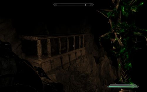 [L:/dl/upc/2015-08/01/414444_exmdggau3dcfhv6y_tesv_2015-08-01_20-56-47-97.jpg](IMG:/dl/upc/2015-08/01/414444_exmdggau3dcfhv6y_tesv_2015-08-01_20-56-47-97.thumb.jpg)(/IMG)[/L]