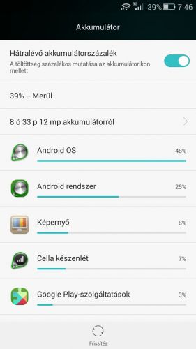 [L:/dl/upc/2015-08/02/562359_sezqionouqqomydp_screenshot_2015-08-02-08-08-00.jpg](IMG:/dl/upc/2015-08/02/562359_sezqionouqqomydp_screenshot_2015-08-02-08-08-00.thumb.jpg)[L:/dl/upc/2015-08/02/562359_gpogjbetcaibxmwh_screenshot_2015-08-02-08-31-34.jpg](IMG:/dl/upc/2015-08/02/562359_gpogjbetcaibxmwh_screenshot_2015-08-02-08-31-34.thumb.jpg)[L:/dl/upc/2015-08/02/562359_vwxmmctcjdz1ysal_screenshot_2015-08-02-08-47-58.jpg](IMG:/dl/upc/2015-08/02/562359_vwxmmctcjdz1ysal_screenshot_2015-08-02-08-47-58.thumb.jpg)(/IMG)[/L](/IMG)[/L](/IMG)[/L]