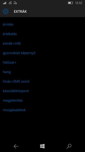 [L:/dl/upc/2015-08/03/356760_fmoqlvuzjorlspge_wp_ss_20150803_0002.jpg](IMG:/dl/upc/2015-08/03/356760_fmoqlvuzjorlspge_wp_ss_20150803_0002.thumb.jpg)(/IMG)[/L]