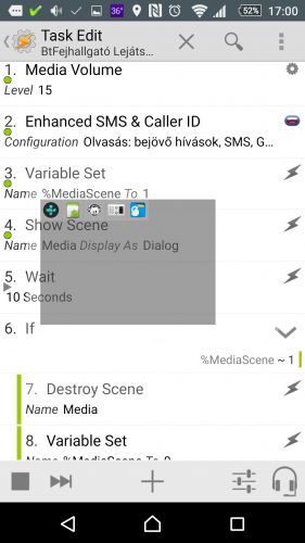 [L:/dl/upc/2015-08/11/137000_xdqnpnbsc3og129z_screenshot_2015-08-11-16-59-15.jpg](IMG:/dl/upc/2015-08/11/137000_xdqnpnbsc3og129z_screenshot_2015-08-11-16-59-15.thumb.jpg)(/IMG)[/L]