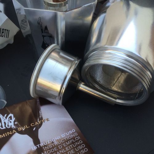 [L:/dl/upc/2015-08/12/456016_qdppxlhdnkihywwb_image_41.jpg](IMG:/dl/upc/2015-08/12/456016_qdppxlhdnkihywwb_image_41.thumb.jpg)(/IMG)[/L]