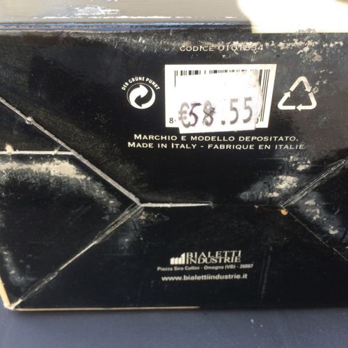 [L:/dl/upc/2015-08/12/456016_s7bp0bcsokfkq9by_image_37.jpg](IMG:/dl/upc/2015-08/12/456016_s7bp0bcsokfkq9by_image_37.thumb.jpg)(/IMG)[/L]