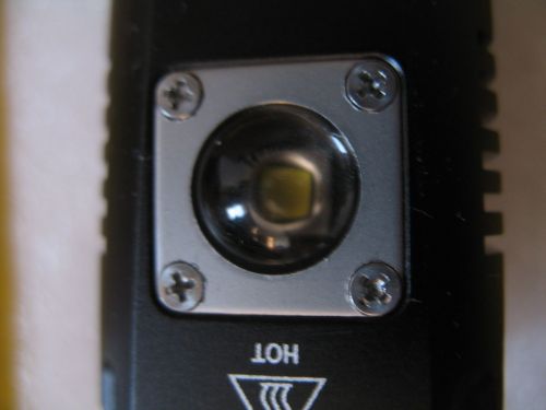 [L:/dl/upc/2015-08/13/14123_hdyr12men6tntnxe_img_2156_2.jpg](IMG:/dl/upc/2015-08/13/14123_hdyr12men6tntnxe_img_2156_2.thumb.jpg)[L:/dl/upc/2015-08/13/14123_hdyr12men6tntnxe_img_2156_2.jpg](IMG:/dl/upc/2015-08/13/14123_hdyr12men6tntnxe_img_2156_2.thumb.jpg)[L:/dl/upc/2015-08/13/14123_rqmvju6hzgna32de_img_2157.jpg](IMG:/dl/upc/2015-08/13/14123_rqmvju6hzgna32de_img_2157.thumb.jpg)[L:/dl/upc/2015-08/13/14123_vowrpqyapr31vbdo_img_2159.jpg](IMG:/dl/upc/2015-08/13/14123_vowrpqyapr31vbdo_img_2159.thumb.jpg)[L:/dl/upc/2015-08/13/14123_wrfjmuu58rcolevj_img_2160.jpg](IMG:/dl/upc/2015-08/13/14123_wrfjmuu58rcolevj_img_2160.thumb.jpg)[L:/dl/upc/2015-08/13/14123_zyywr6sxfdmtjnad_img_2161.jpg](IMG:/dl/upc/2015-08/13/14123_zyywr6sxfdmtjnad_img_2161.thumb.jpg)[L:/dl/upc/2015-08/13/14123_tytqeo6lkf4jrtas_img_2165.jpg](IMG:/dl/upc/2015-08/13/14123_tytqeo6lkf4jrtas_img_2165.thumb.jpg)[L:/dl/upc/2015-08/13/14123_pdlugccaocqrjfum_img_2166.jpg](IMG:/dl/upc/2015-08/13/14123_pdlugccaocqrjfum_img_2166.thumb.jpg)[L:/dl/upc/2015-08/13/14123_wl7cjbztsswhfpng_img_2167.jpg](IMG:/dl/upc/2015-08/13/14123_wl7cjbztsswhfpng_img_2167.thumb.jpg)[L:/dl/upc/2015-08/13/14123_u2qfcqm3dhtvihcn_img_2168.jpg](IMG:/dl/upc/2015-08/13/14123_u2qfcqm3dhtvihcn_img_2168.thumb.jpg)(/IMG)[/L](/IMG)[/L](/IMG)[/L](/IMG)[/L](/IMG)[/L](/IMG)[/L](/IMG)[/L](/IMG)[/L](/IMG)[/L](/IMG)[/L]