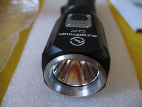 [L:/dl/upc/2015-08/13/14123_zqx45u8xtf6ivxg7_img_2157_2.jpg](IMG:/dl/upc/2015-08/13/14123_zqx45u8xtf6ivxg7_img_2157_2.thumb.jpg)(/IMG)[/L]