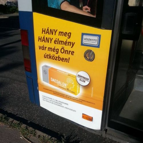 Nagyítás