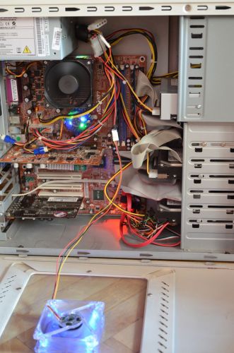 [L:/dl/upc/2015-08/15/7732_wsuyofeizwjphykd_dsc_4493.jpg](IMG:/dl/upc/2015-08/15/7732_wsuyofeizwjphykd_dsc_4493.thumb.jpg)(/IMG)[/L]