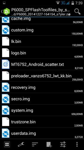 [L:/dl/upc/2015-08/22/453542_jrfpcu0npbuihczl_screenshot_2015-08-22-07-39-09.jpg](IMG:/dl/upc/2015-08/22/453542_jrfpcu0npbuihczl_screenshot_2015-08-22-07-39-09.thumb.jpg) (/IMG)[/L]