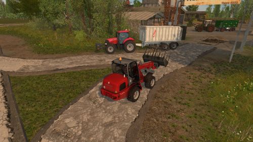 [L:/dl/upc/2015-08/23/469785_fmbeyb0qguwczzpu_fsscreen_2015_08_20_23_00_01.jpg](IMG:/dl/upc/2015-08/23/469785_fmbeyb0qguwczzpu_fsscreen_2015_08_20_23_00_01.thumb.jpg) [L:/dl/upc/2015-08/23/469785_fpth22d9plojb9ls_fsscreen_2015_08_22_20_20_20.jpg](IMG:/dl/upc/2015-08/23/469785_fpth22d9plojb9ls_fsscreen_2015_08_22_20_20_20.thumb.jpg) [L:/dl/upc/2015-08/18/469785_iyunhhz3sitqjebb_fsscreen_2015_08_03_11_11_51.jpg](IMG:/dl/upc/2015-08/18/469785_iyunhhz3sitqjebb_fsscreen_2015_08_03_11_11_51.thumb.jpg)(/IMG)[/L](/IMG)[/L](/IMG)[/L]